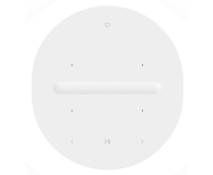 SONOS ERA 100 Biały ERA 100 WHITE - 1132126 - zdjęcie 6
